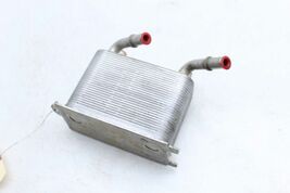 06-09 RANGE ROVER 4.2L TRANSMISSION OIL COOLER E4913 image 8