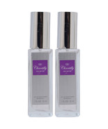 Pack of (2) New Dana Chantilly for Women Eau De Toilette, 1 ounces - $515.09 MXN