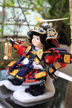 Item image 8