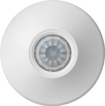 nLight Acuity Controls RCMS10G2 Lg Motion/Extended Range 360 Lens Motion... - $85.00