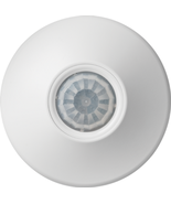 nLight Acuity Controls RCMS10G2 Lg Motion/Extended Range 360 Lens Motion... - $85.00