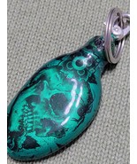 Hudson rvr Keychainfob&quot;Skulls&amp;Dragons&quot;. - $435.35 MXN