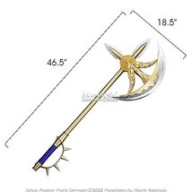 Item image 8