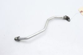 97-99 PORSCHE BOXSTER 2.5L AIR PUMP LINE PIPE TUBE E0821 image 7