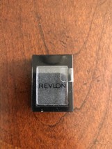 Revlon Colorstay Shadowlinks Eyeshadow Onyx 0.05 oz - $6.35