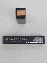 Anastasia Pro Pencil Eye Shadow Primer &amp; Color Corrector - Base  2 FREE ... - $16.65
