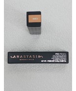 Anastasia Pro Pencil Eye Shadow Primer &amp; Color Corrector - Base  2 FREE ... - £13.10 GBP