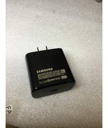 OEM Samsung TA845 45W Galaxy S22+ S23 Ultra SUPER FAST Wall Charger - £9.82 GBP