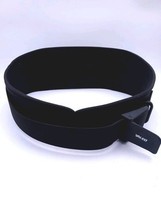 Valeo 6&quot; Performance Low Profile Weight Lifting Back Support Belt 44&quot;  - $17.95