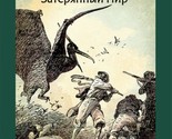 Otkrytie Raflza Khou. Zaterjannyj mir - $45.00