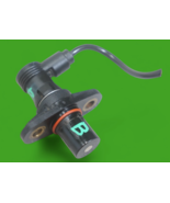 1984-2006 mercedes r129 sl320 m104 camshaft cam position sensor A1295402... - $525.36 MXN