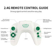 Item image 5