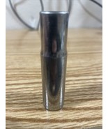 Craftsman 10mm Socket Inverted G-44426 - $213.01 MXN