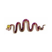 Disney Kaa Figurine  - $22.00