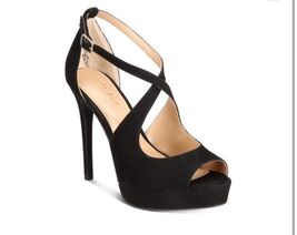 Item image 1 image 1