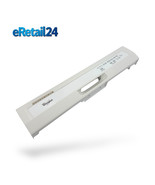 OEM Whirlpool Dishwasher Control Panel W10380381 WPW10380381 - $982.62 MXN