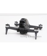 DJI FPV Drone FD1W4K - Gray (Drone Only) - £213.31 GBP