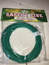 Item image 1 image 1