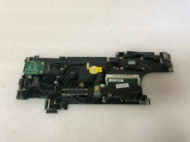 Lenovo Thinkpad T431s motherboard I5-3437U 04x0784 - $24.93