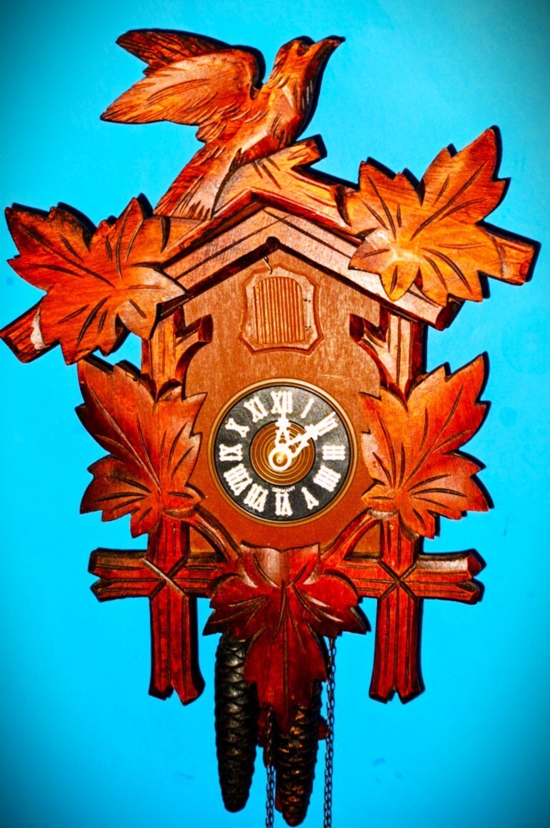 Full-size item image