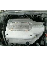 MDX       2001 Engine Cover 104917513Plastic Engine Cover Only, Not An I... - $67.32