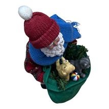 Item image 14