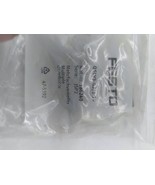 NEW Festo QSLV3-3/8-10 Multiple Distributor  - €26,05 EUR
