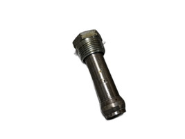 EGR Tube From 2013 Ford C-Max  2.0 - £15.58 GBP