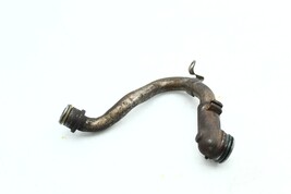 2008-2010 FORD F-250 F-350 6.4L OIL DRAIN TUBE HOSE LINE H1997 image 7