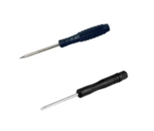 RC ERA C190 H145 Helicopter Screwdriver Set - £4.98 GBP