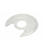 Genuine GM Backing Plate 23456522 - $17.80 CAD