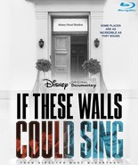 If These Walls Could Sing - Abbey Road Documentary - Mary McCartney  Blu... - $376.94 MXN
