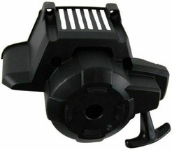 Recoil Starter Housing Assembly MTD Troy-Bilt TB6042 TB6040XP Trimmer 75... - $67.24