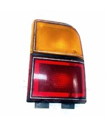 GM 16503942 1986-1989 Oldsmobile 88 Eighty Eight RH Passenger Tail Light... - €36,54 EUR