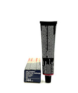 TIGI Mix Master  Permanent Creme HairColor Intense Copper 2 oz - $14.63 CAD