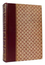 Nathaniel Hawthorne The House Of The Seven Gables Collector&#39;s Edition 1st Print - £40.30 GBP