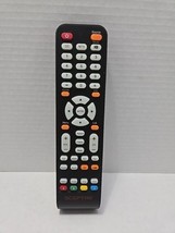 Sceptre Remote Control Version 1 - $7.91