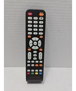 Sceptre Remote Control Version 1 - $145.76 MXN