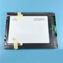 10.4&quot; TFT LCD Screen Display Panel for Sharp LQ10D42 LQ10D421 640×480 No... - £72.47 GBP