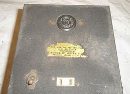 Item image 7