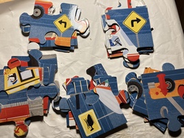 Item image 12