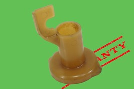 06-2011 mercedes gl450 r350 ml350 steering rack plastic cap fitting A164... - $25.00