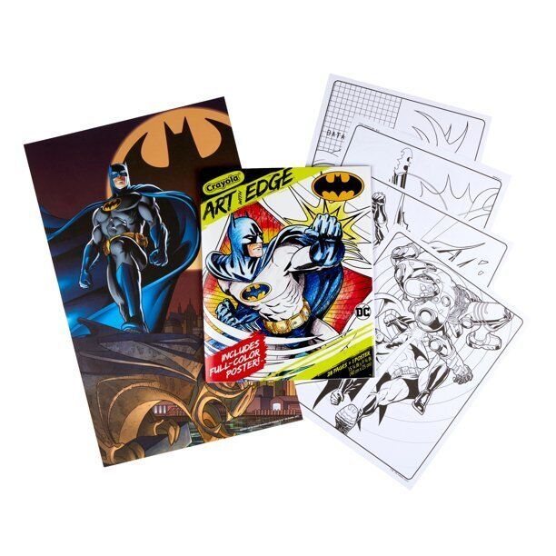 Full-size item image