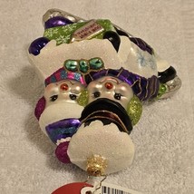 Item image 9