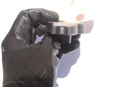 2006-2009 W219 MERCEDES BENZ CLS500 FRONT LEFT/RIGHT SEAT ADJUST HANDLE K1791 image 3