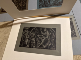 Item image 11