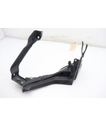 05-11 MERCEDES-BENZ C219 CLS550 RIGHT PASSENGER SIDE HEADLIGHT BRACKET E... - $191.20 CAD