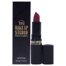 Lipstick - 79 by Make-Up Studio for Women - 0.13 oz Lipstick - $12.99