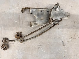Vintage Hurst Mystery Shifter Chevelle Camaro Impala GTO 442 Nova Corvet... - $144.65