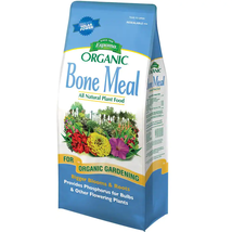 4 Lbs. Organic Bone Meal Fertilizer | New - (Free Shipping) - £21.37 GBP